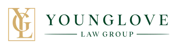  Younglove Law Group | Newport Beach Accident Attorneys