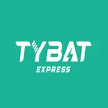 Tybat for Car Battery and Tires