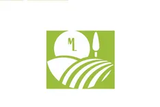 Merchan's Landscaping