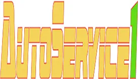 AutoService1