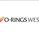 O Rings 