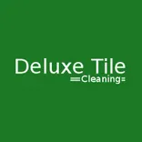 Local Tile and Grout Cleaning Melbourne