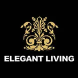 Elegant Living