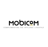 MobiCom