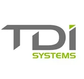 TDI Systems