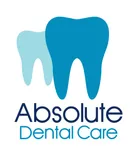 Absolute Dental Care