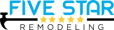Five Star Remodeling of Piscataway