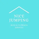 Nice Jumping