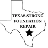 Texas Strong Foundation Repair