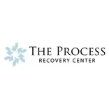 The Process Recovery Center - New Hampshire