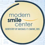 Modern Smile Center