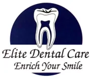 Elite Dental Care