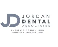 Hardee & Jordan Dentistry