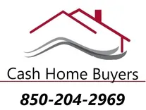 850 cash home buyers