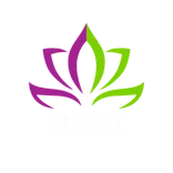 Quality Home Health | NDIS Provider