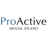 Proactive Dental Studio - Surrey Dentist