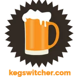 Kegswitcher