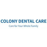 Colony Dental Care