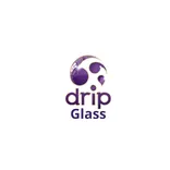 dripglass