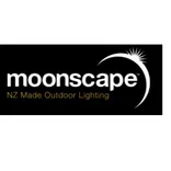 MOONSCAPE™
