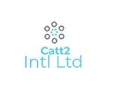 Catt2 International Ltd