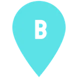 Buildi 