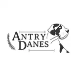 Antry Danes