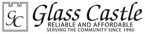 Glass Castle