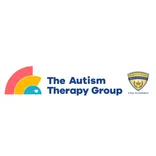The Autism Therapy Group