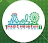 Magic Mountain Car Key Pros