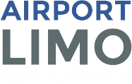 Airport Limo Fort Lauderdale