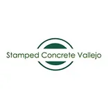 resurfaced concrete