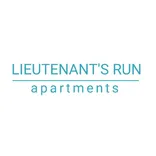 Lieutenant’s Run