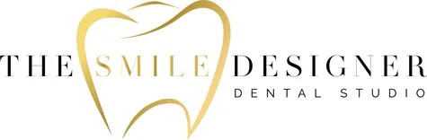 The Smile Designer Dental Studio - Dentist Heidelberg