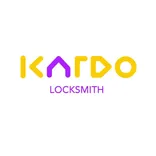 Kardo Creative