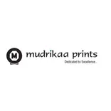 MUDRIKAA PRINTS