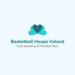 Basketball Hoops Ireland | Free Standing & Portable Nets