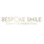 Bespoke Smile