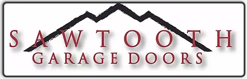 Sawtooth Garage Doors of Eagle