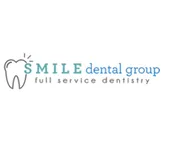 Smile Dental Group