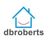 DB Roberts Property Centres - Estate agents and Letting Agents in Wellington