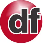 DF Signs & Graphics