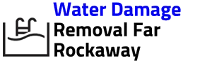 Fire Damage Restoration and Cleanup Far Rockaway
