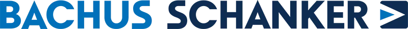 Bachus & Schanker, LLC