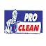 Pro Clean Carpet & Upholstery Cleaners