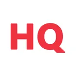 HQ Singapore