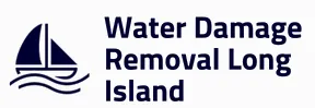 Fire Damage Restoration and Cleanup Long Beach