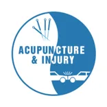 Acupuncture and Injury
