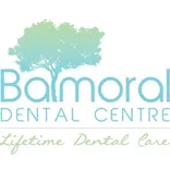 Balmoral Dental Centre