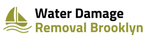 Fire Damage Restoration and Cleanup Downtown Brooklyn